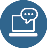 Live Chat
